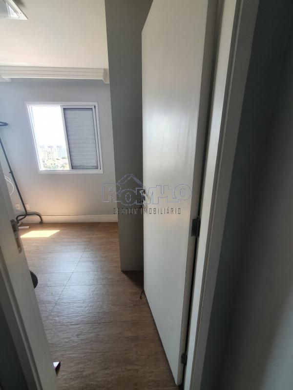 Apartamento 78m² 2 dormitórios